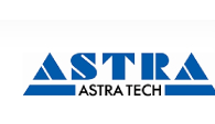 Логотип Astra Tech